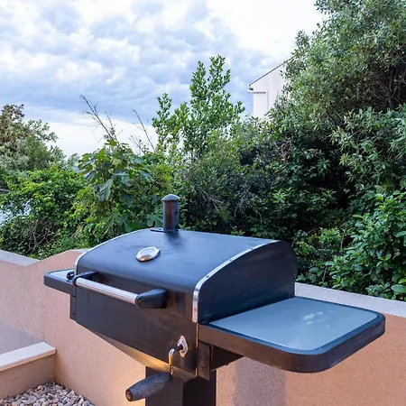 In With Sauna Sreser