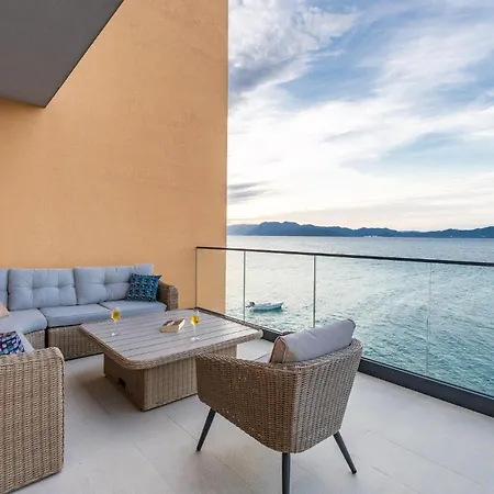 In With Sauna * Sreser